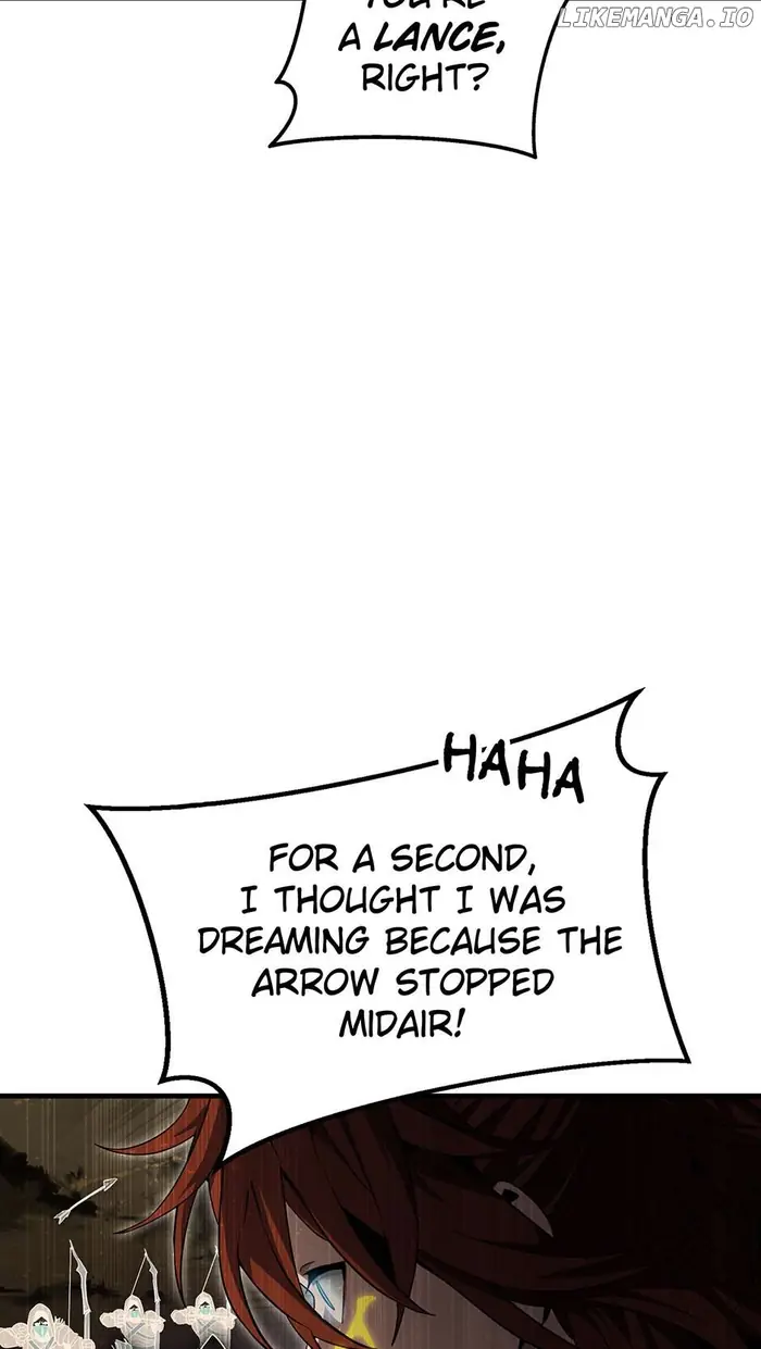 The Beginning After the End Chapter 191 image 046_optimized